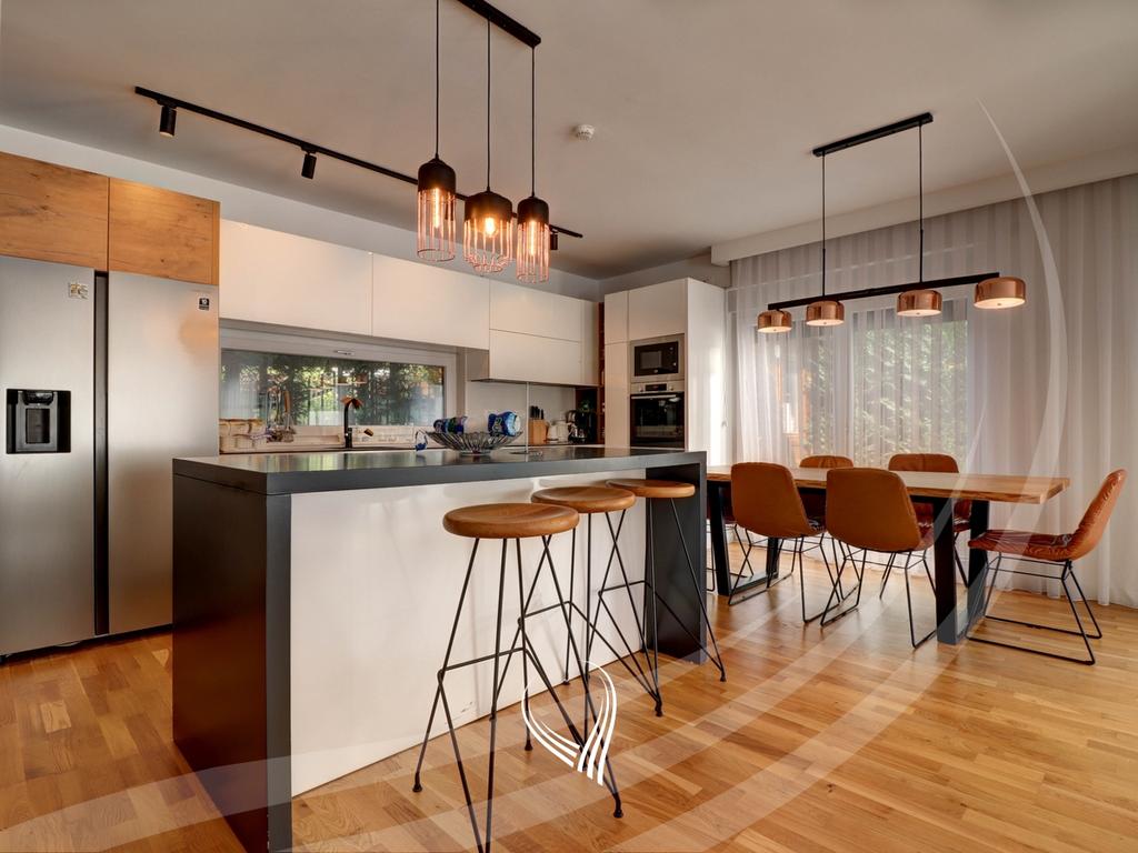 5-bedroom house for rent in the Sofalia neighborhood3