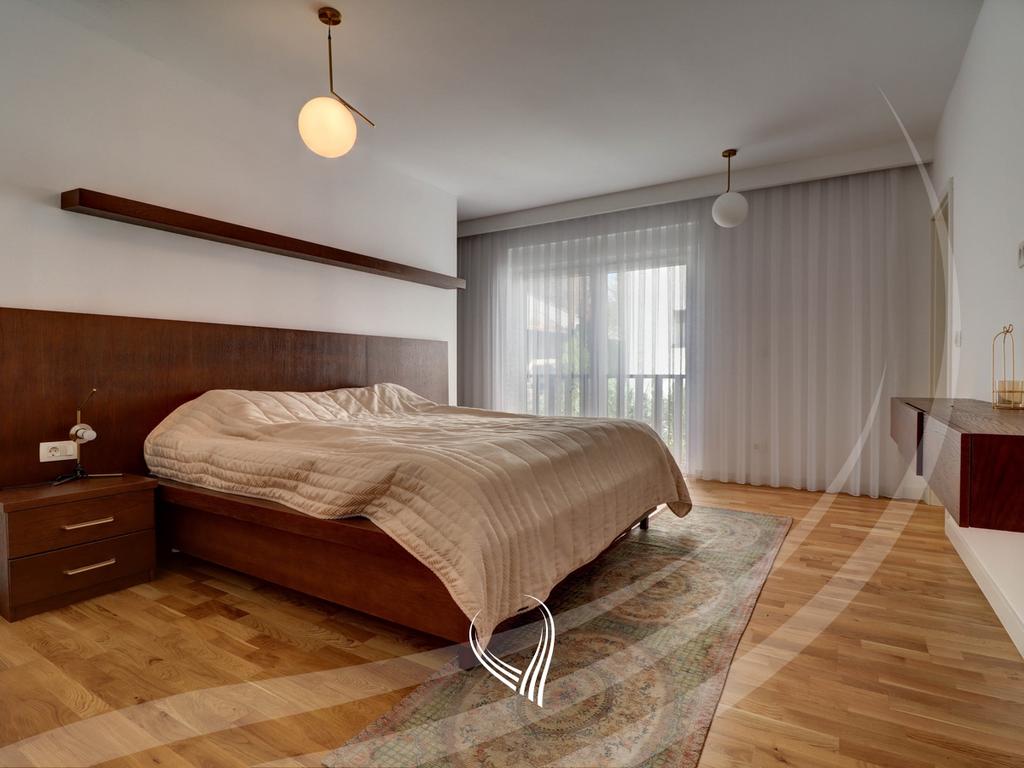 5-bedroom house for rent in the Sofalia neighborhood4