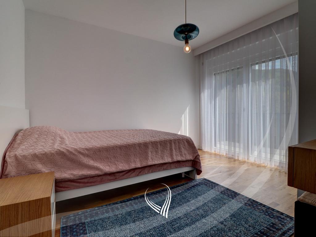 5-bedroom house for rent in the Sofalia neighborhood5