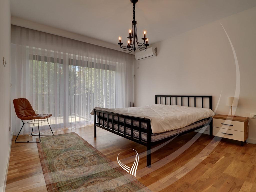 5-bedroom house for rent in the Sofalia neighborhood6