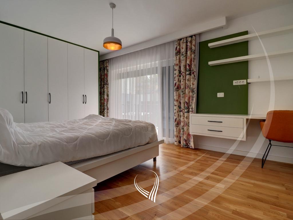 5-bedroom house for rent in the Sofalia neighborhood7