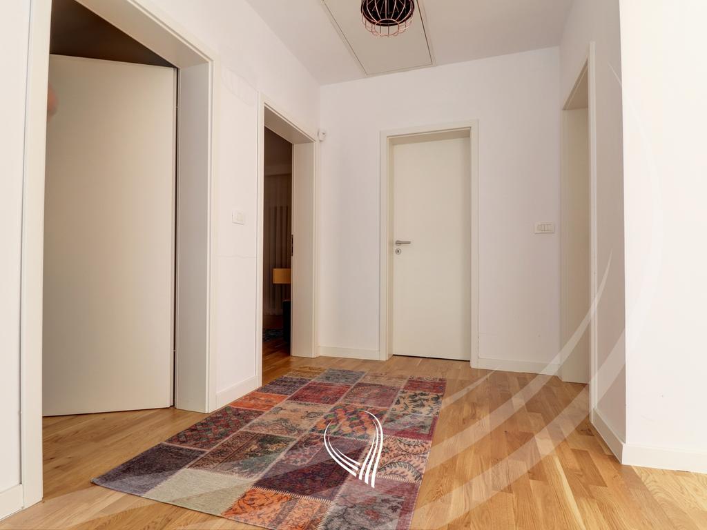 5-bedroom house for rent in the Sofalia neighborhood9