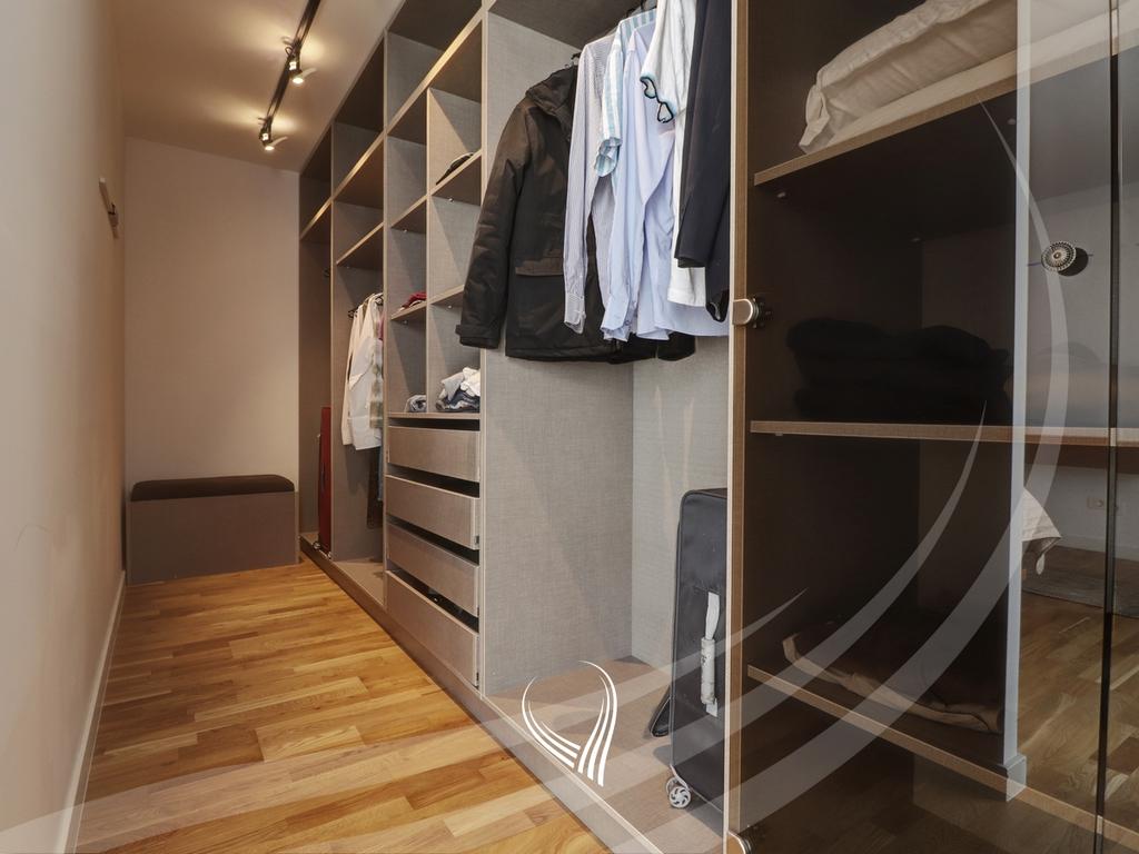 5-bedroom house for rent in the Sofalia neighborhood10