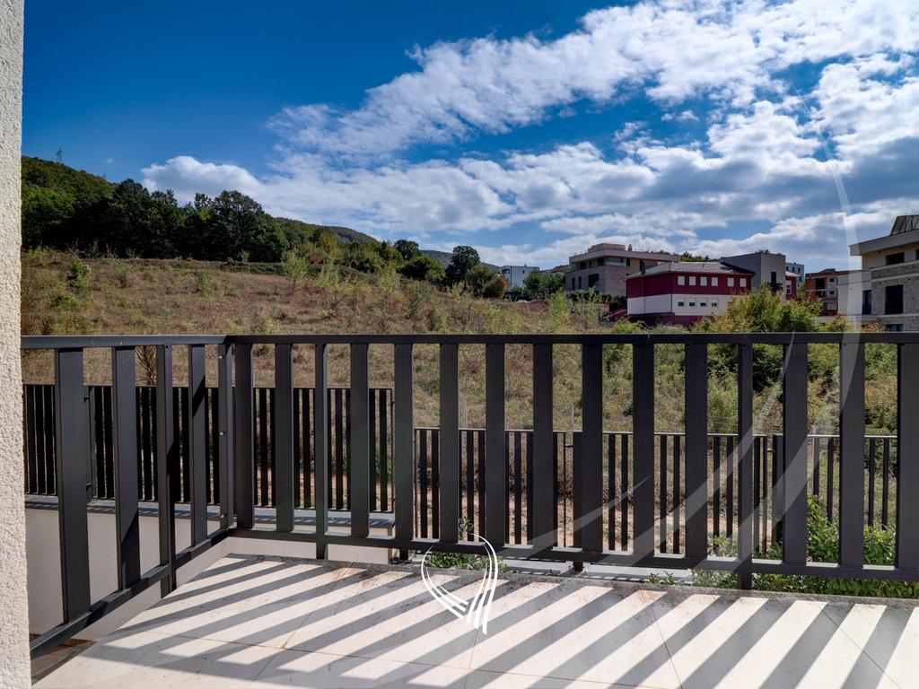 5-bedroom house for rent in the Sofalia neighborhood11