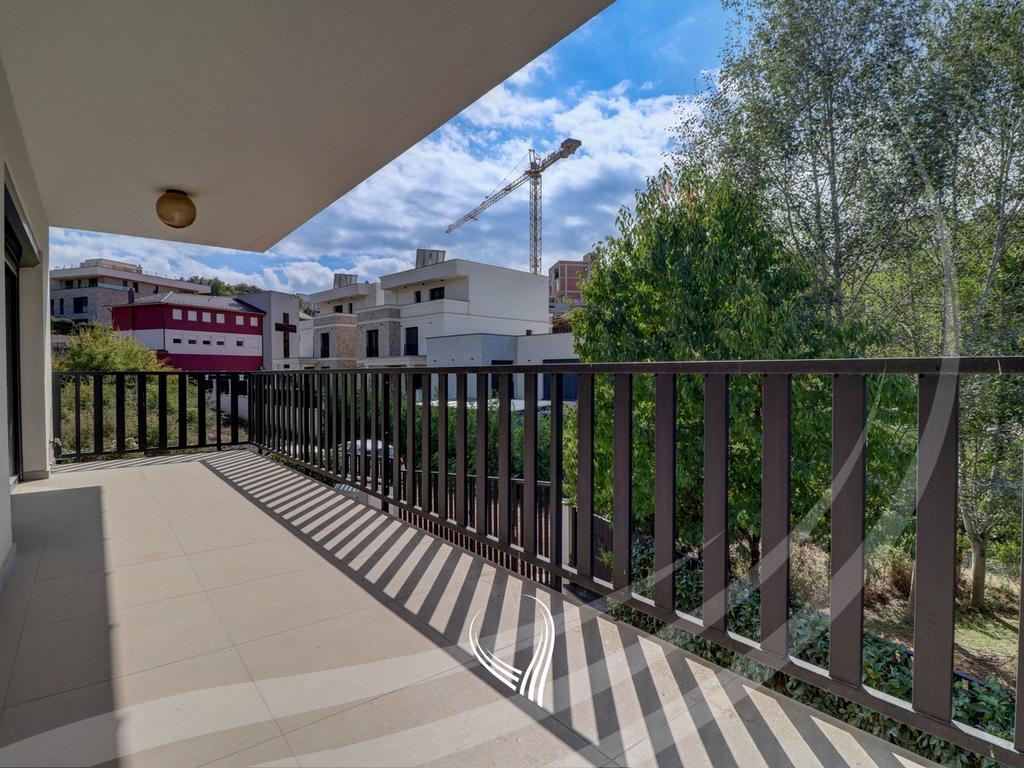 5-bedroom house for rent in the Sofalia neighborhood12