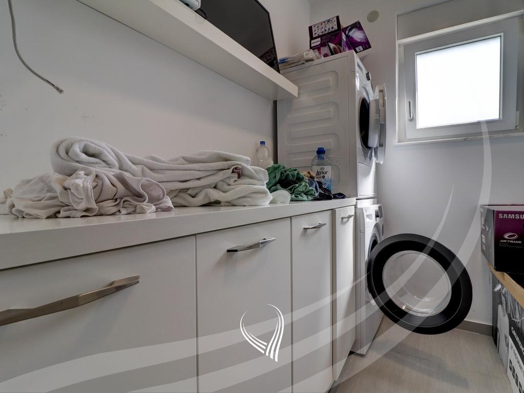 5-bedroom house for rent in the Sofalia neighborhood14