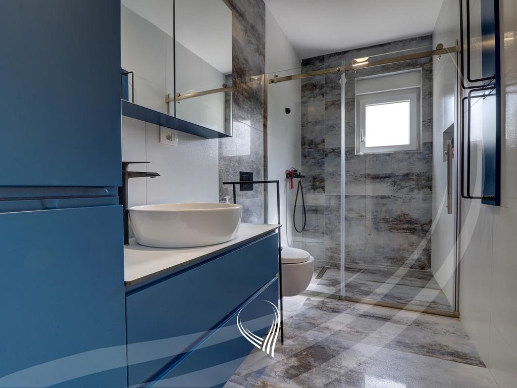 5-bedroom house for rent in the Sofalia neighborhood16