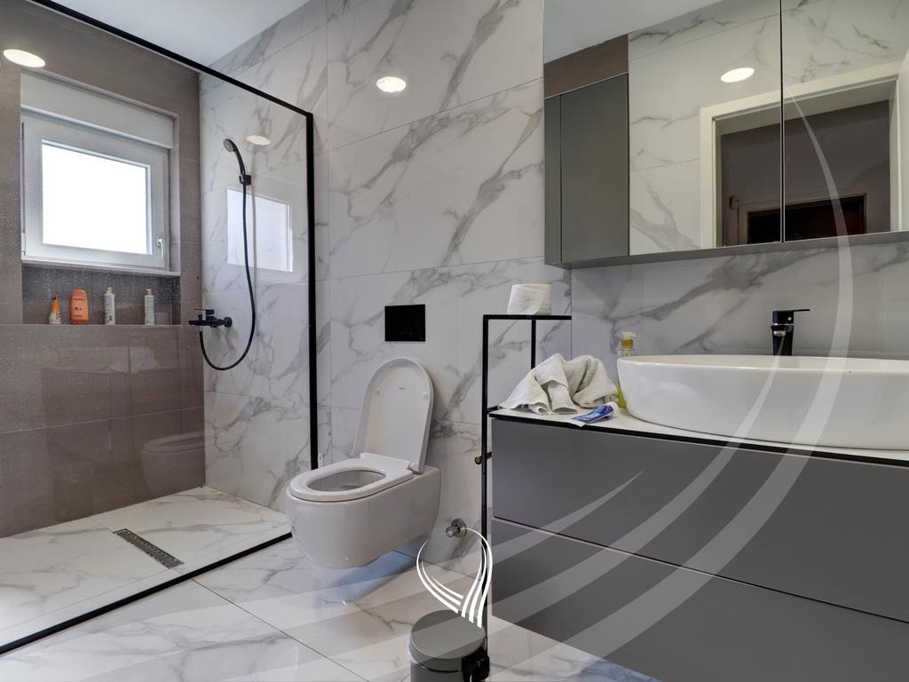 5-bedroom house for rent in the Sofalia neighborhood17