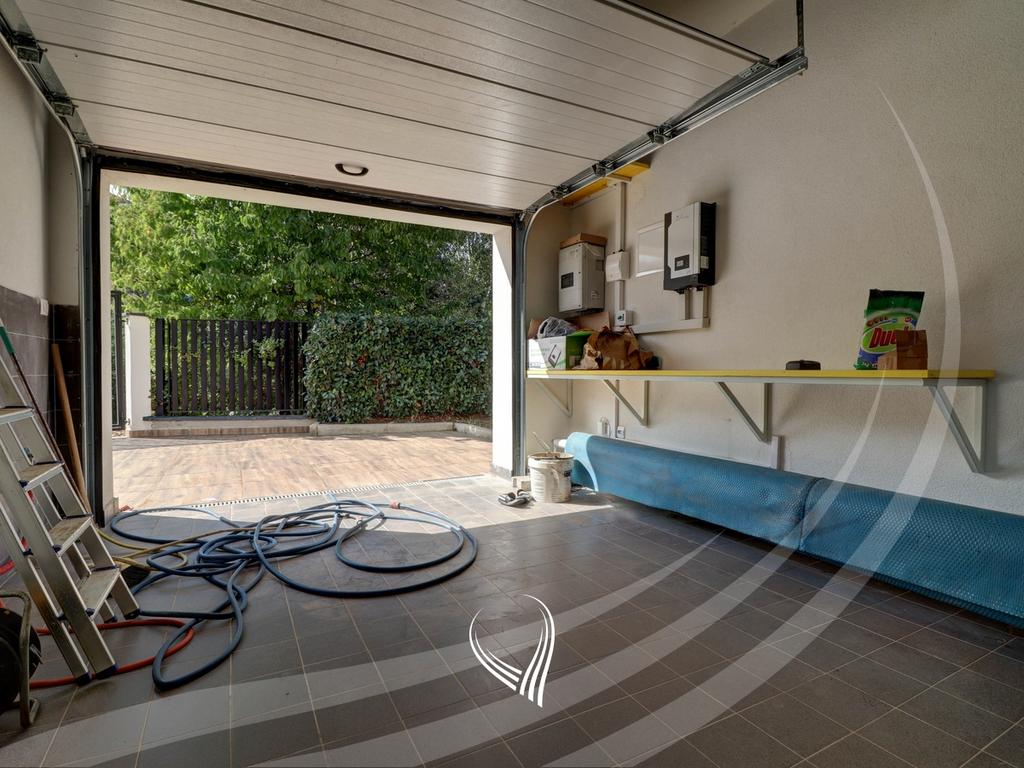 5-bedroom house for rent in the Sofalia neighborhood18