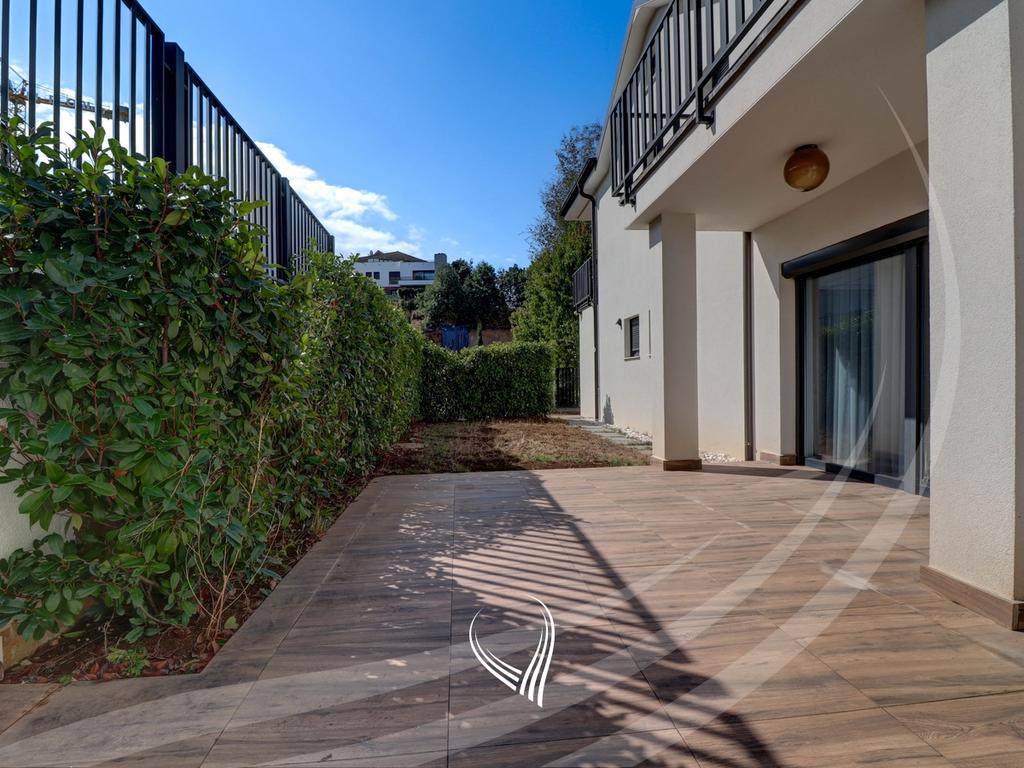 5-bedroom house for rent in the Sofalia neighborhood19