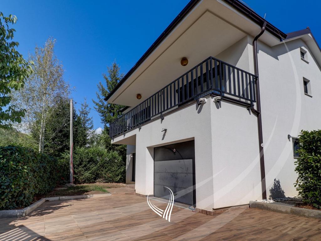 5-bedroom house for rent in the Sofalia neighborhood20