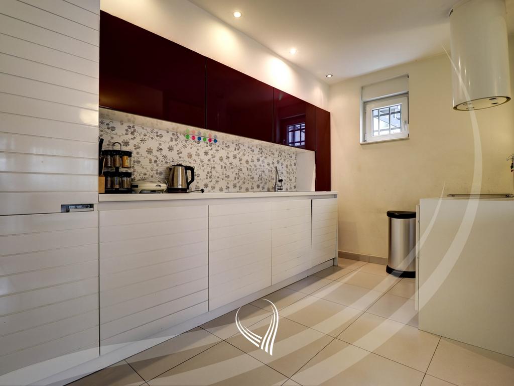 2 bedroom apartment for rent in Mati 1 neighborhood – B Street3