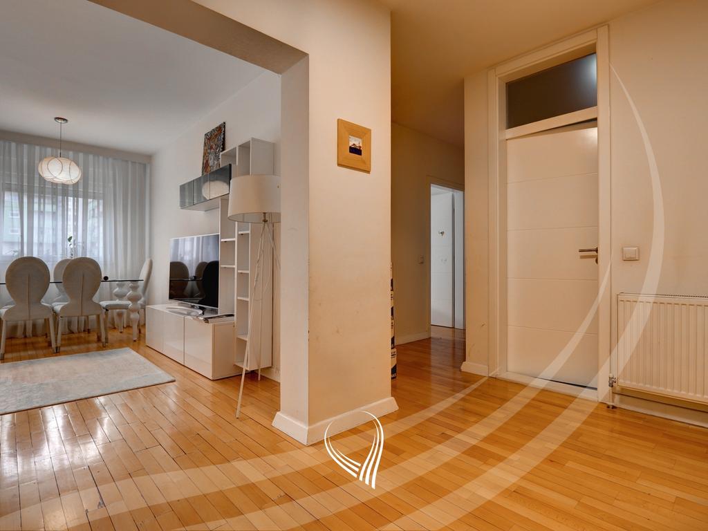 2 bedroom apartment for rent in Mati 1 neighborhood – B Street4