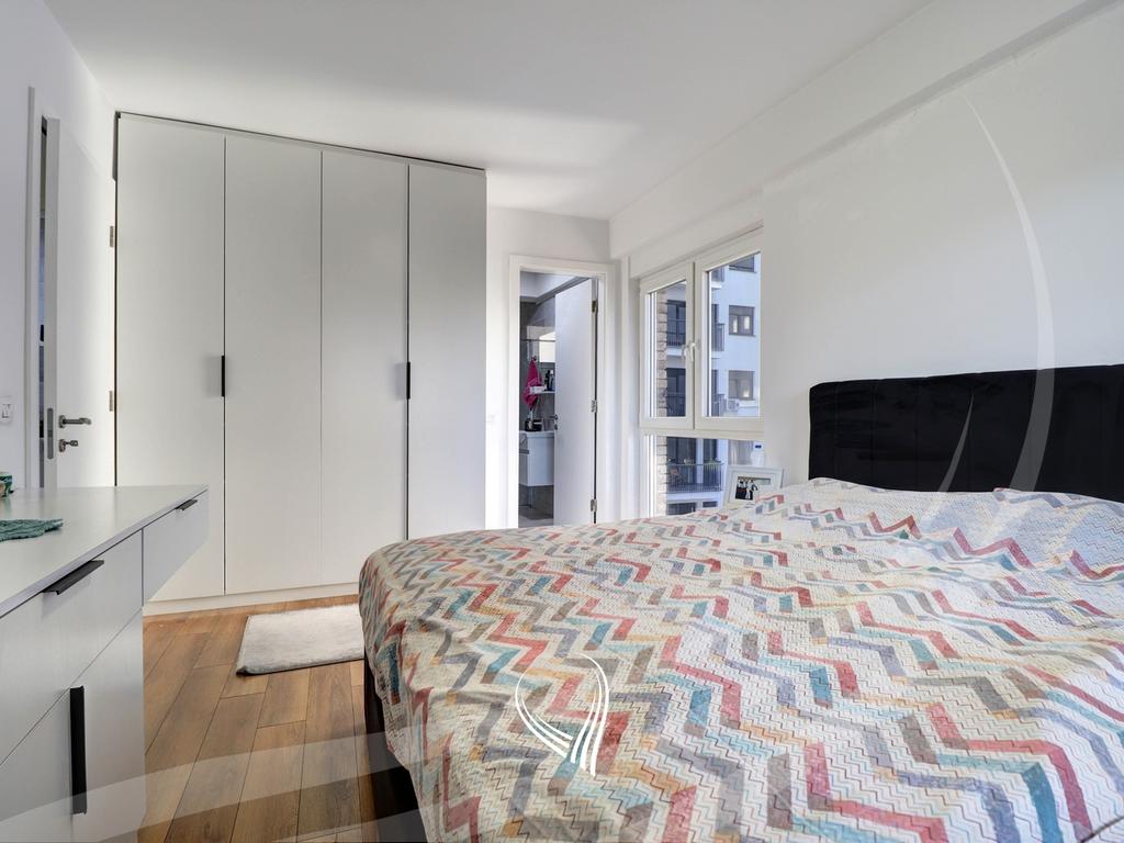 2-bedroom apartment for sale in the Aktash neighborhood4