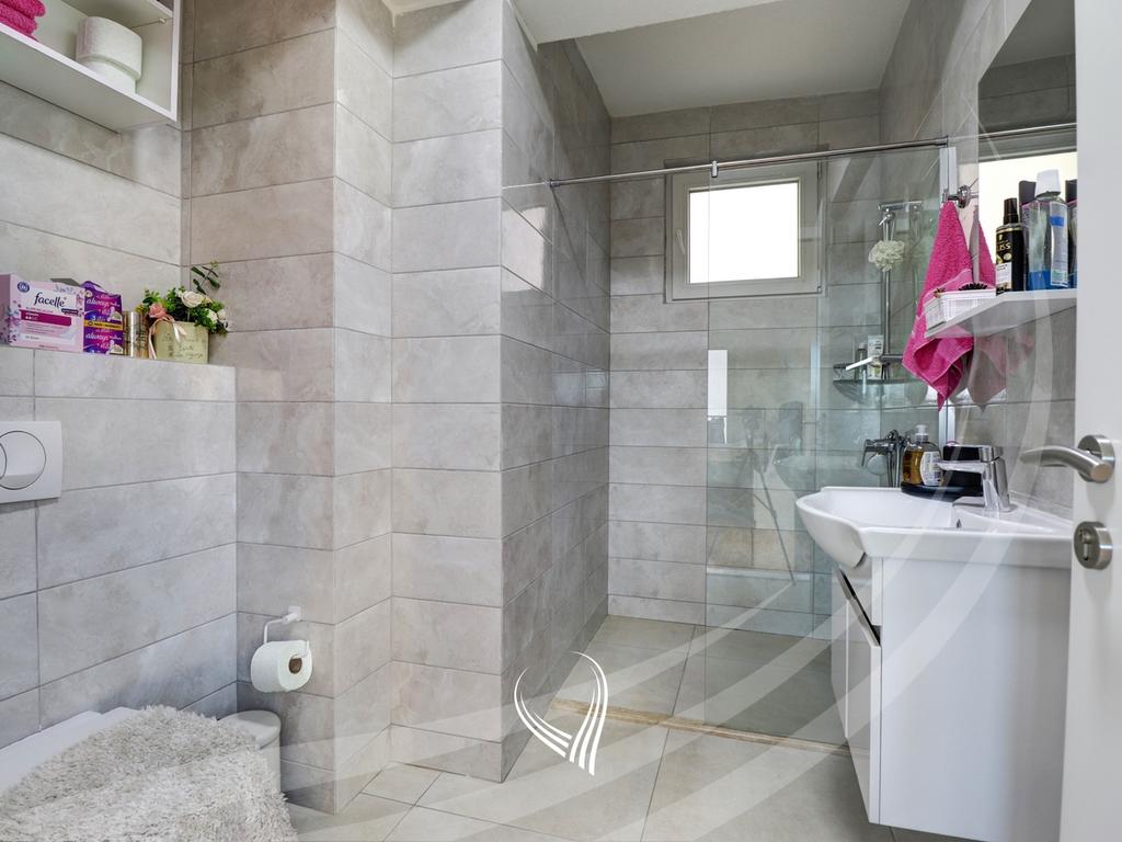2-bedroom apartment for sale in the Aktash neighborhood8