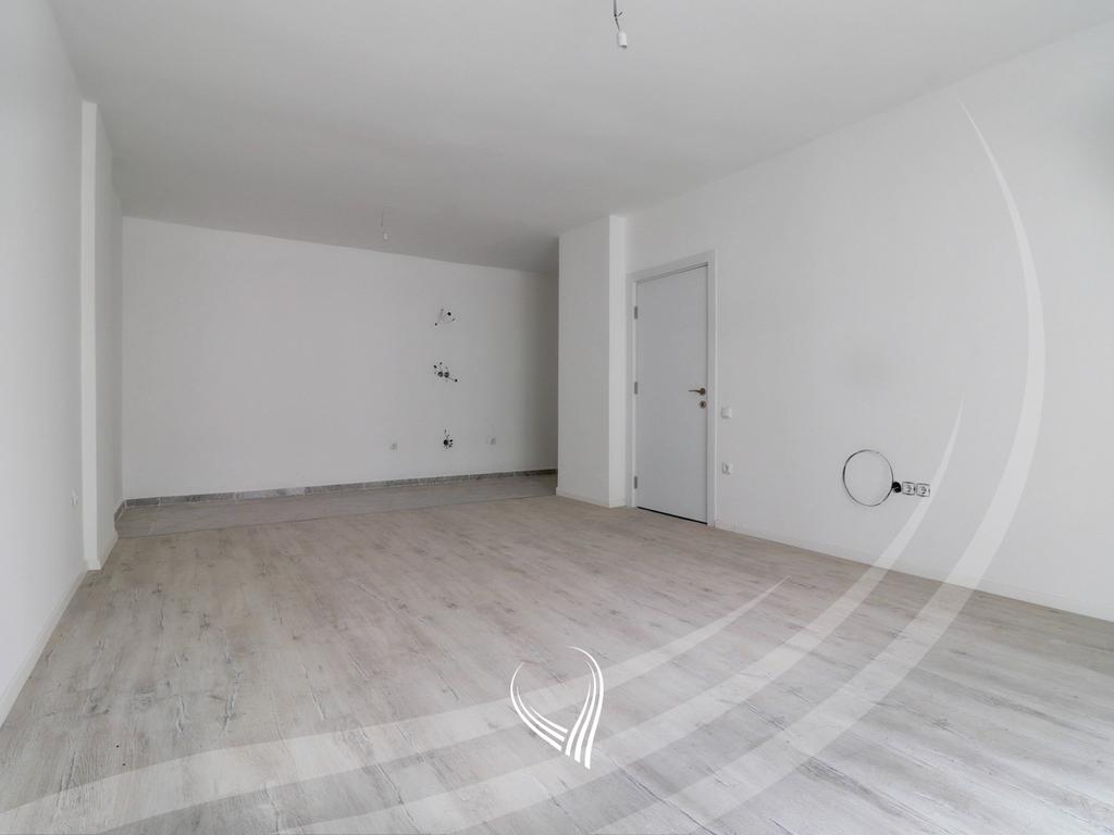 2-bedroom apartment for sale in the Mati 1 neighborhood1