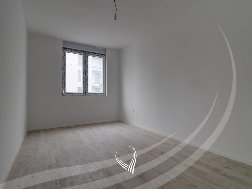 2-bedroom apartment for sale in the Mati 1 neighborhood3