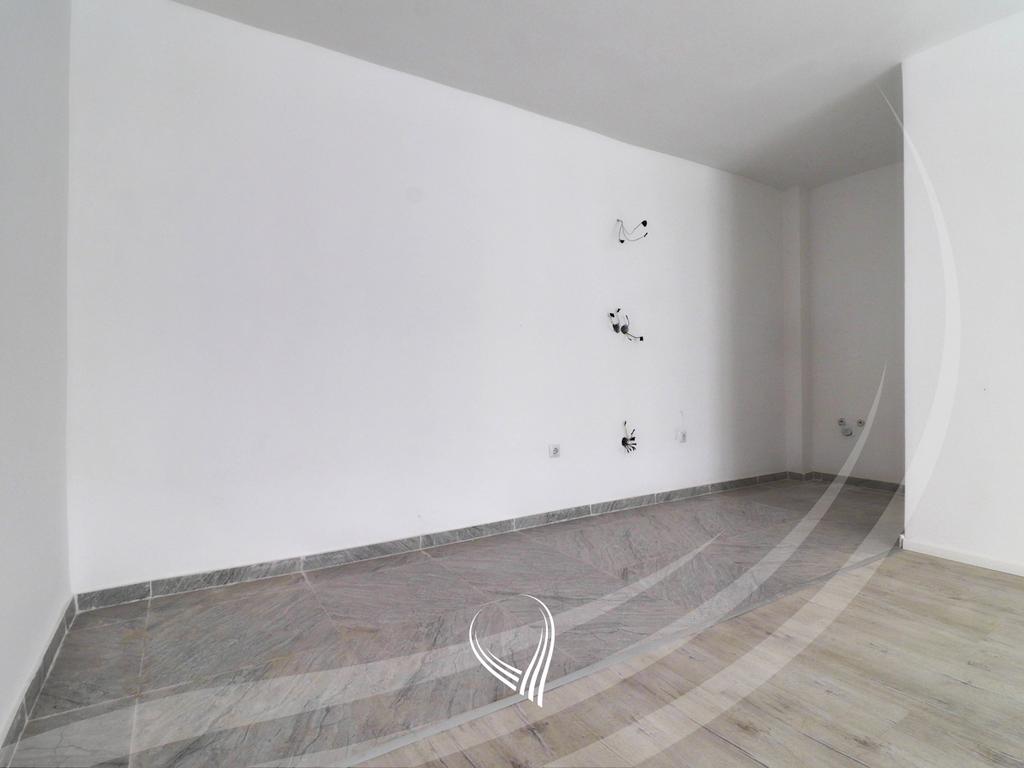 2-bedroom apartment for sale in the Mati 1 neighborhood2