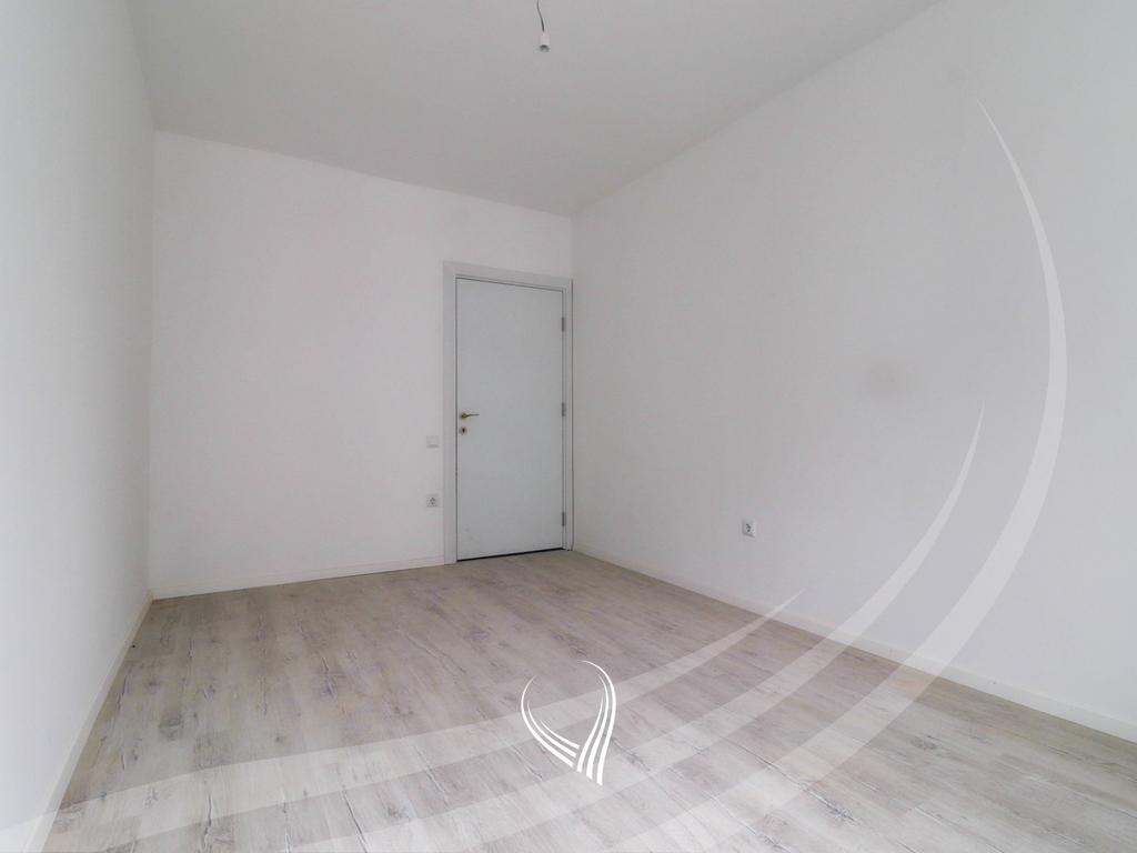 2-bedroom apartment for sale in the Mati 1 neighborhood4