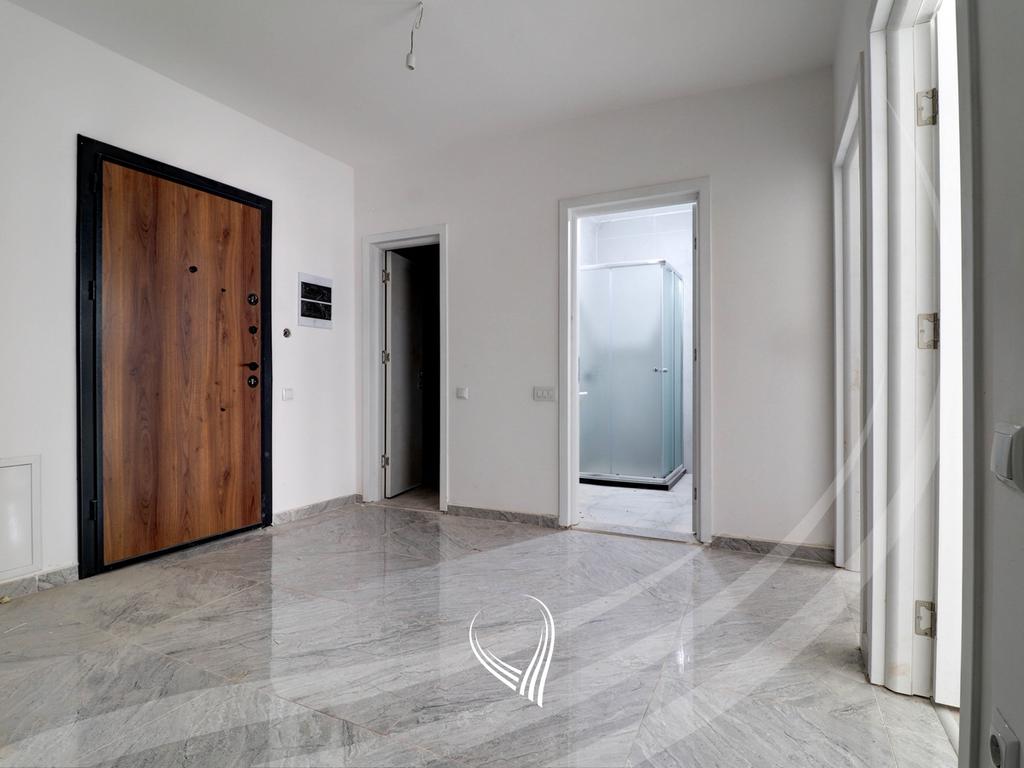 2-bedroom apartment for sale in the Mati 1 neighborhood6