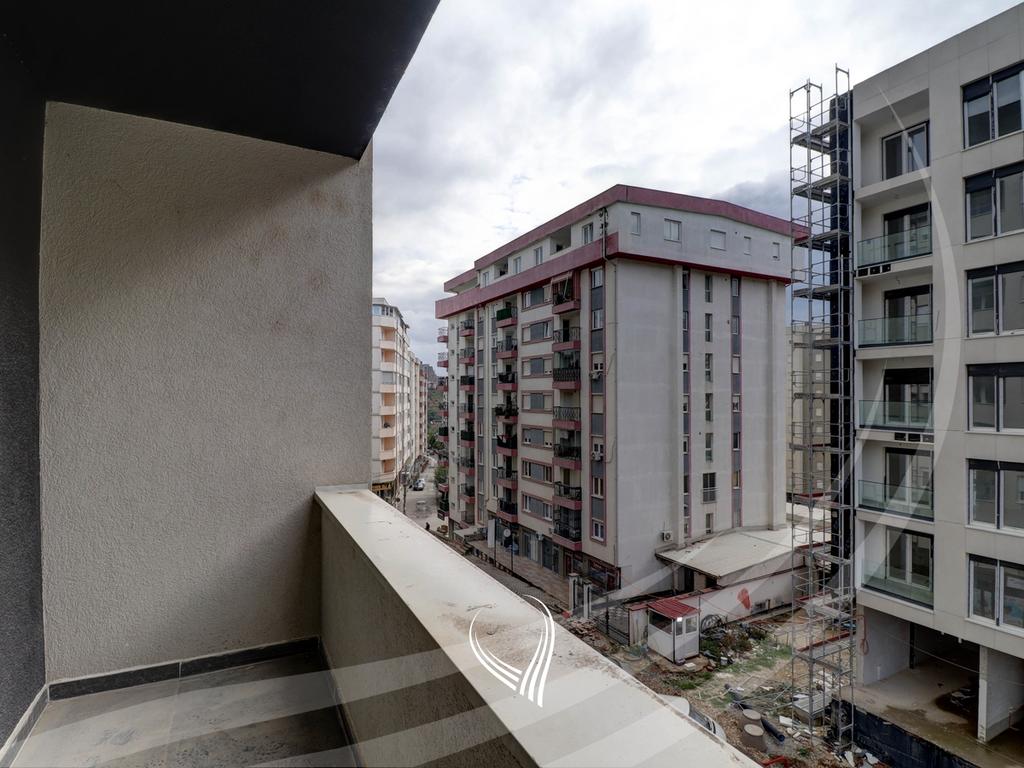 2-bedroom apartment for sale in the Mati 1 neighborhood8