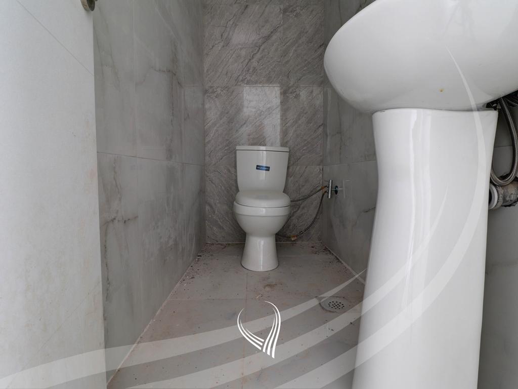 2-bedroom apartment for sale in the Mati 1 neighborhood11