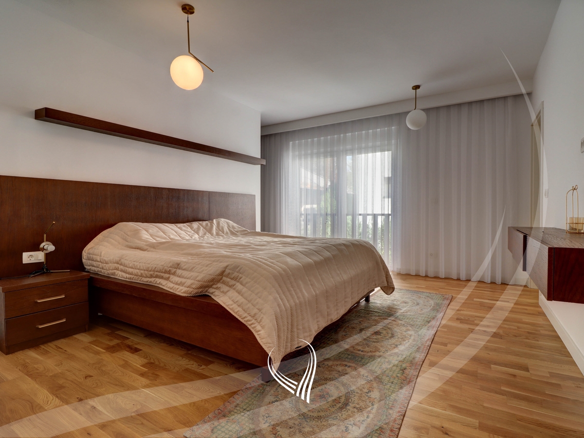 5-bedroom house for rent in the Sofalia neighborhood4