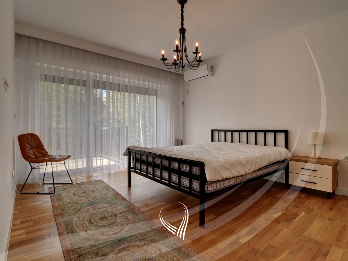 5-bedroom house for rent in the Sofalia neighborhood6
