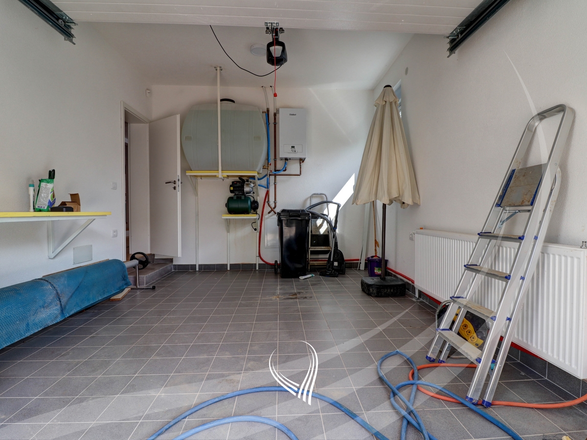 5-bedroom house for rent in the Sofalia neighborhood13