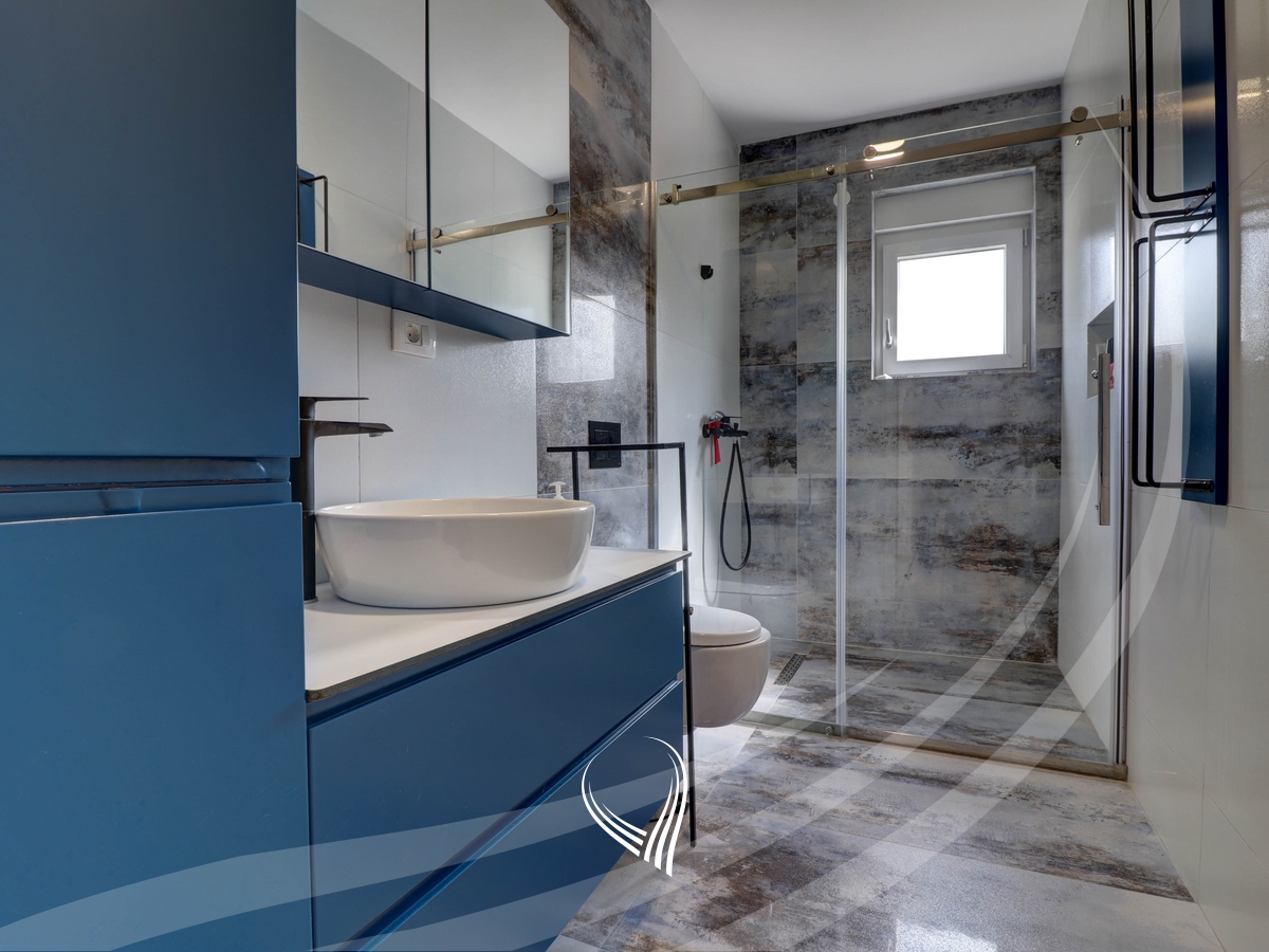 5-bedroom house for rent in the Sofalia neighborhood16