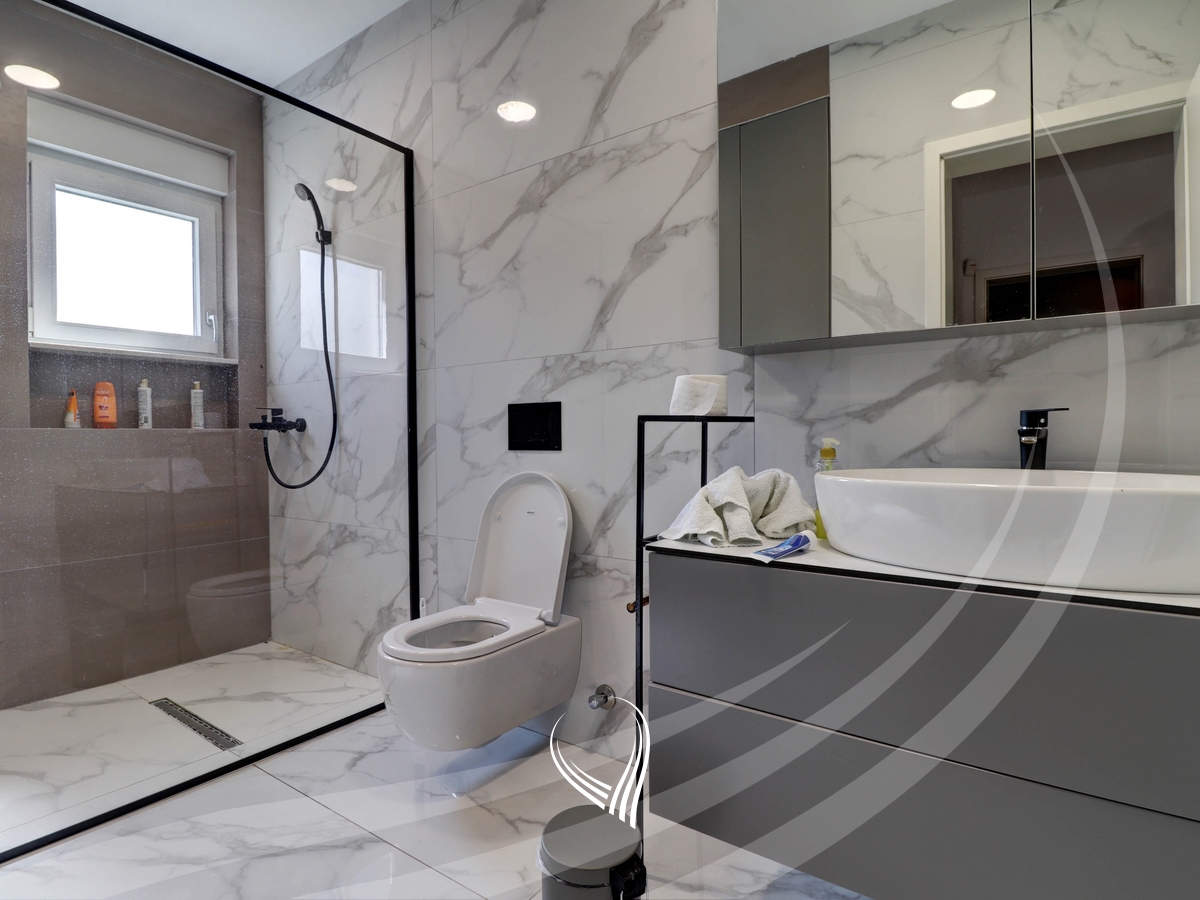 5-bedroom house for rent in the Sofalia neighborhood17