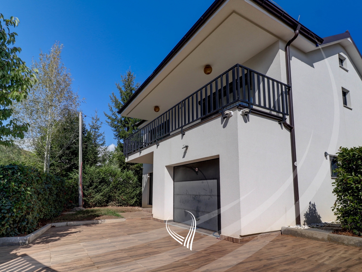 5-bedroom house for rent in the Sofalia neighborhood20