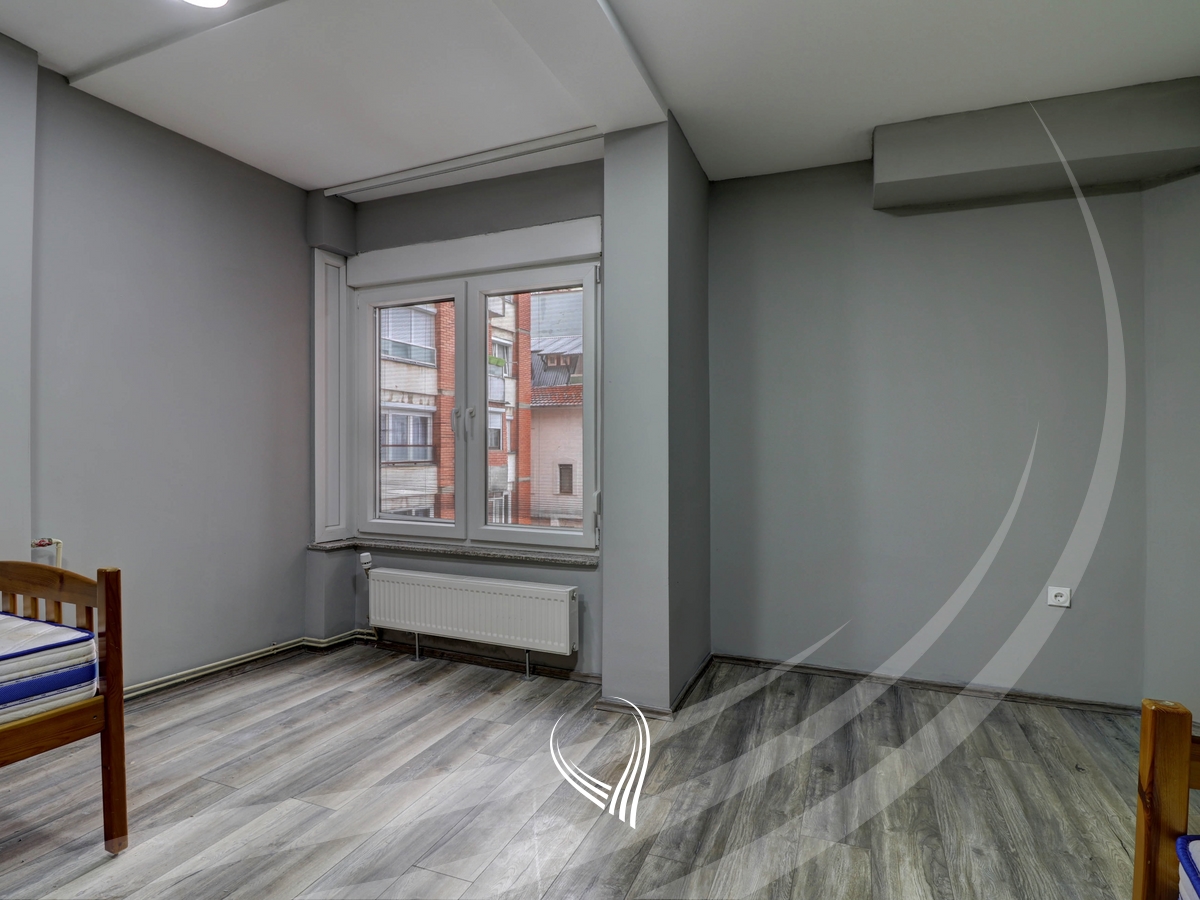 2-bedroom apartment for rent in the Pejton neighborhood8