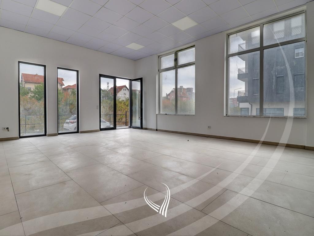 Lokal 75m2 me qira në lagjen Arbëria – Dragodan1