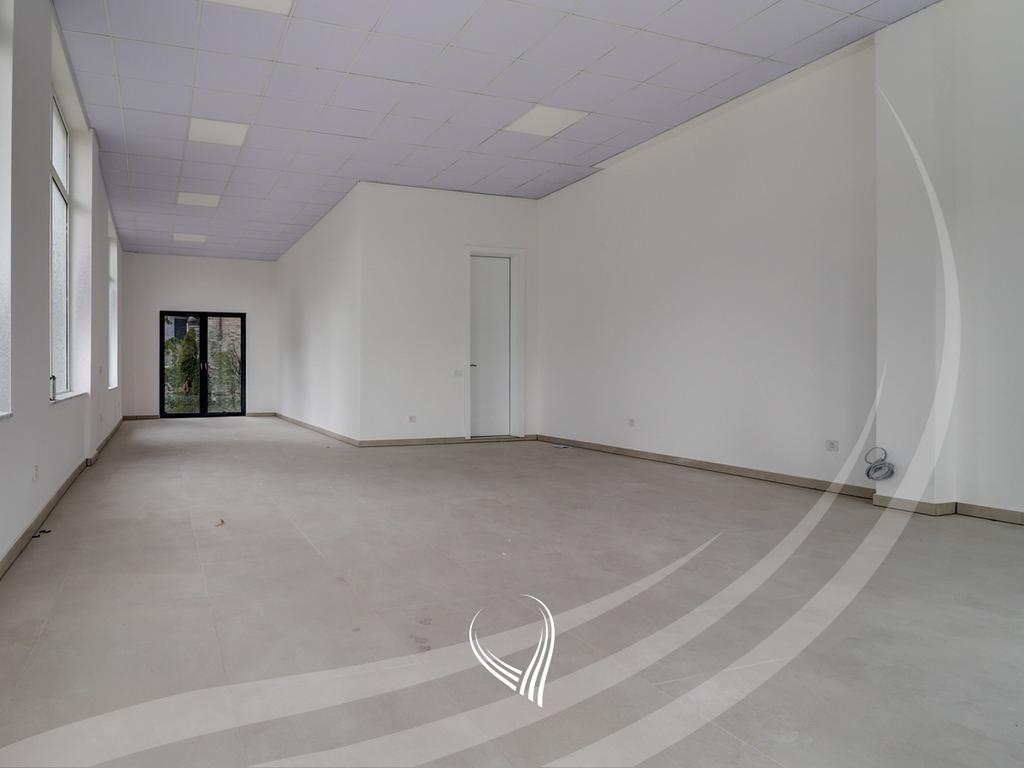 Lokal 75m2 me qira në lagjen Arbëria – Dragodan2