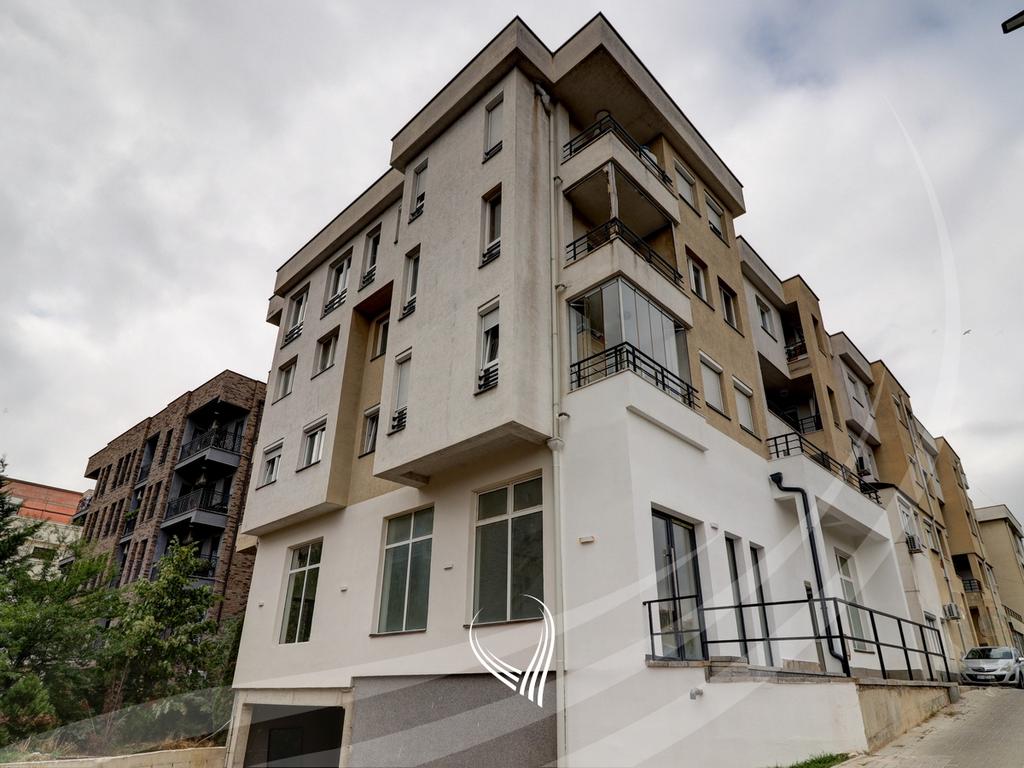 Lokal 75m2 me qira në lagjen Arbëria – Dragodan7