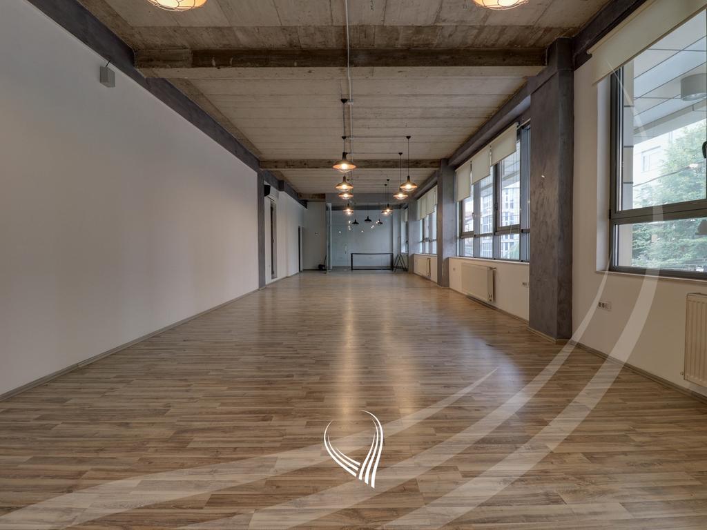 Zyre 130m2 for rent in the Dodona neighborhood1