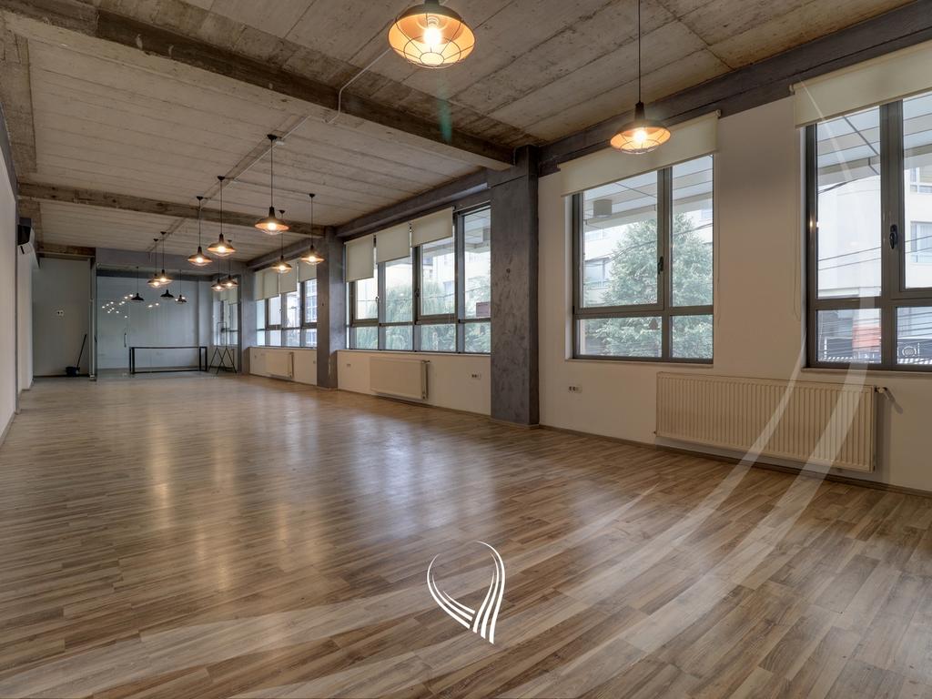 Zyre 130m2 for rent in the Dodona neighborhood2