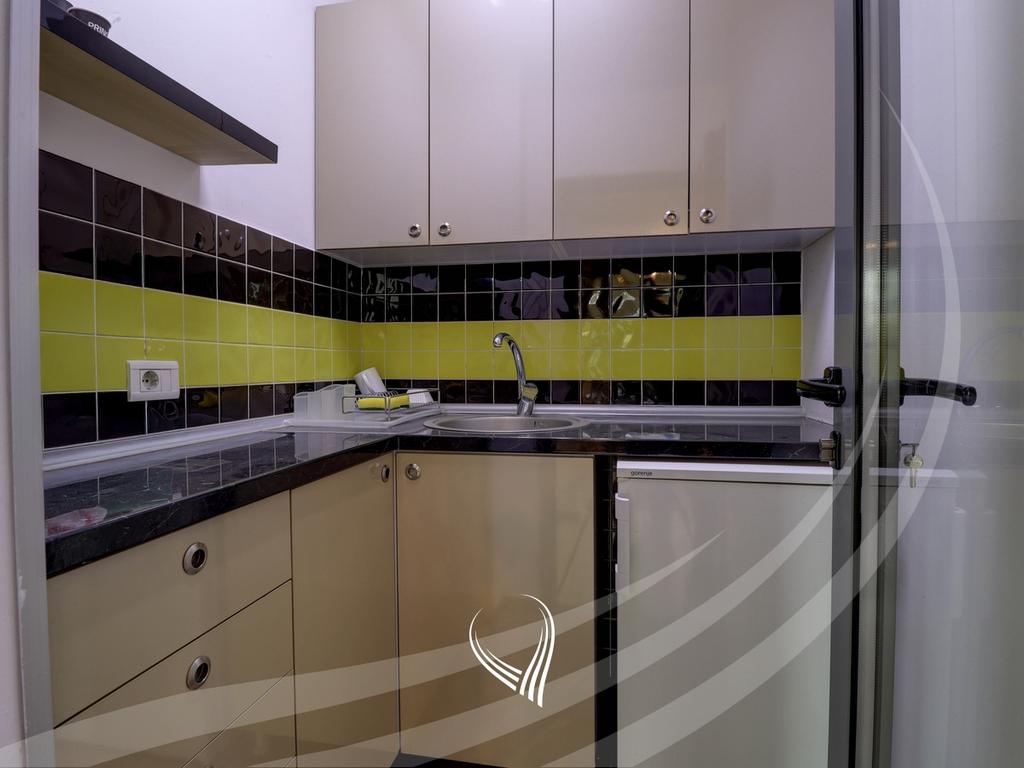 Zyre 130m2 for rent in the Dodona neighborhood4
