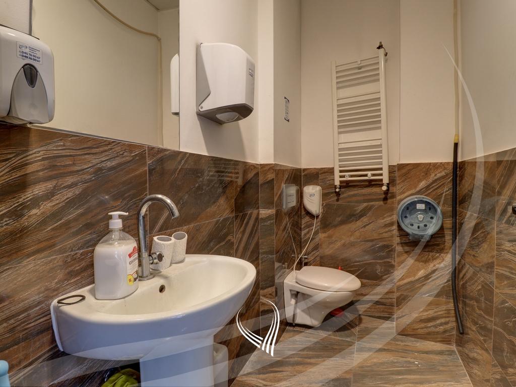 Zyre 130m2 for rent in the Dodona neighborhood5