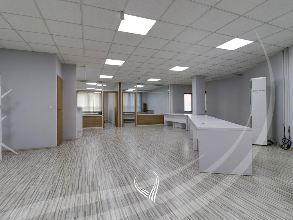 Zyre 110m2 for rent in the Dodona neighborhood1