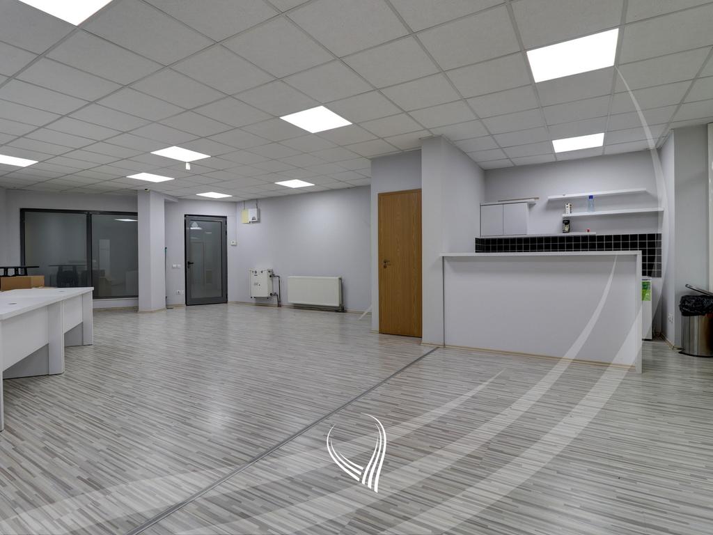 Zyre 110m2 for rent in the Dodona neighborhood2