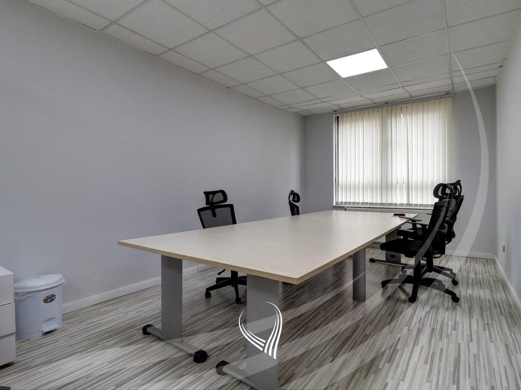 Zyre 110m2 for rent in the Dodona neighborhood3