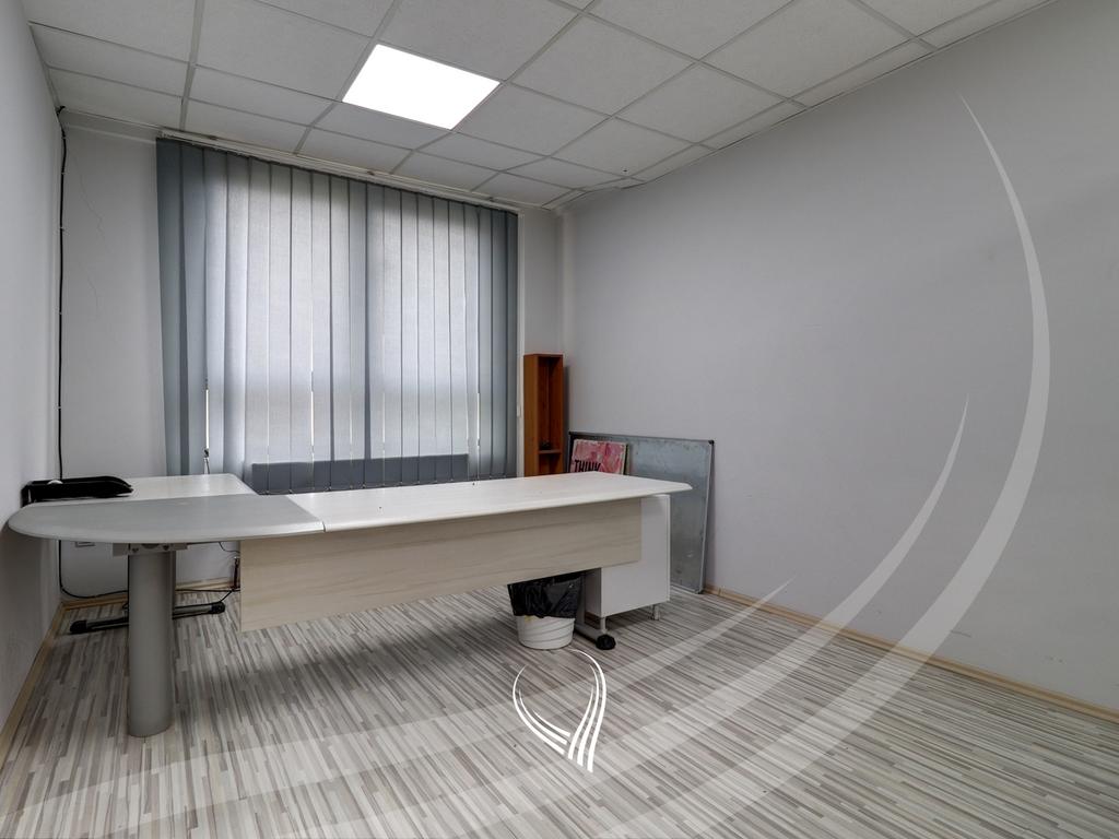 Zyre 110m2 for rent in the Dodona neighborhood4