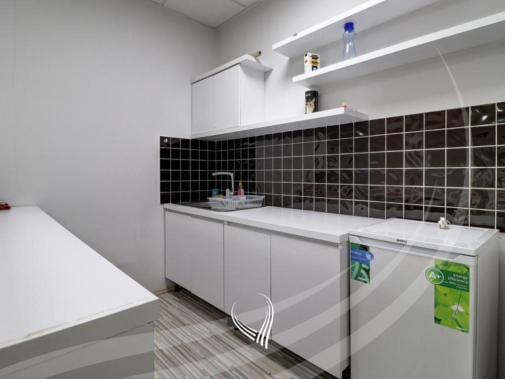 Zyre 110m2 for rent in the Dodona neighborhood5