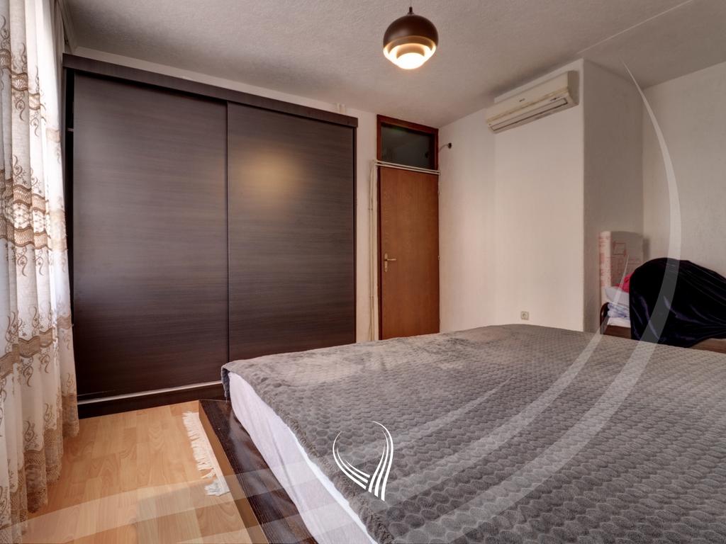 1-bedroom apartment for sale in the Bregu i Diellit neighborhood9