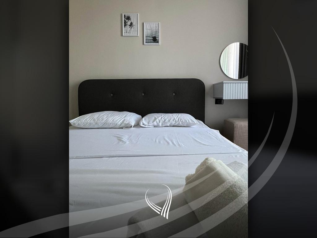 Apartament me 1 dhomë gjumi në shitje në Bonita Luxury Resort – Golem13