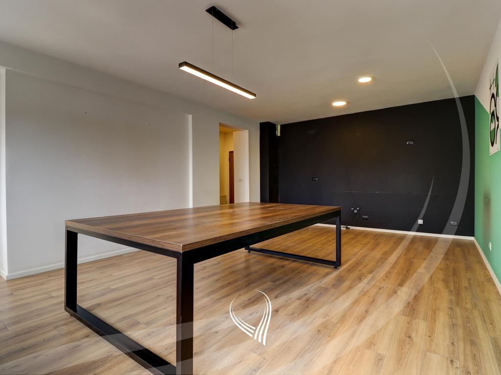Office space with 3 rooms for rent in the Arbëria neighborhood – Dragodan2