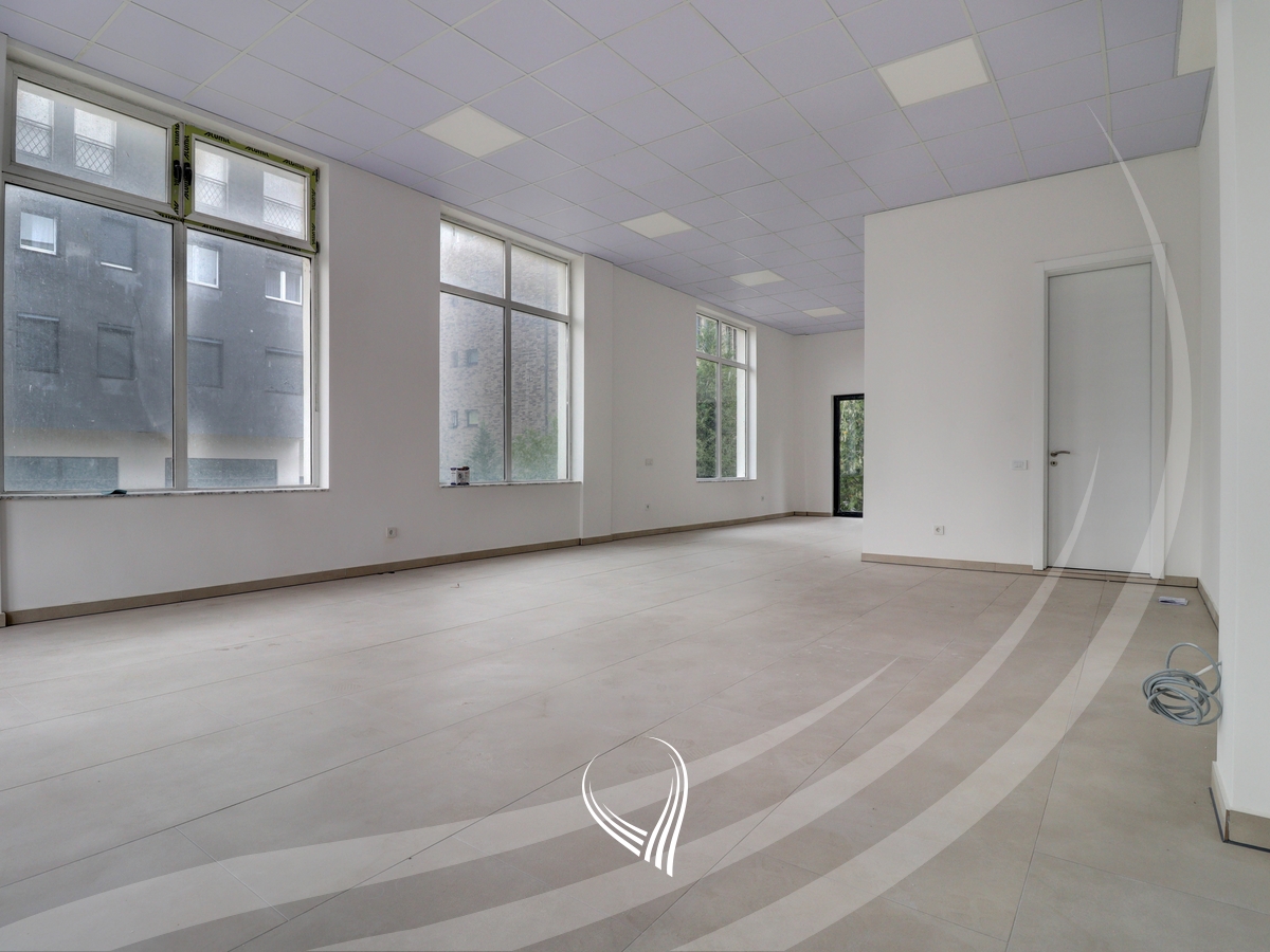 Lokal 75m2 me qira në lagjen Arbëria – Dragodan0