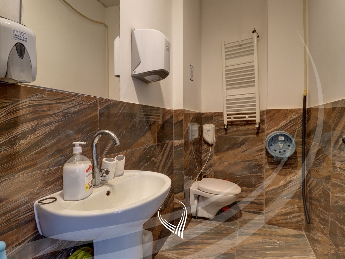 Zyre 130m2 for rent in the Dodona neighborhood5